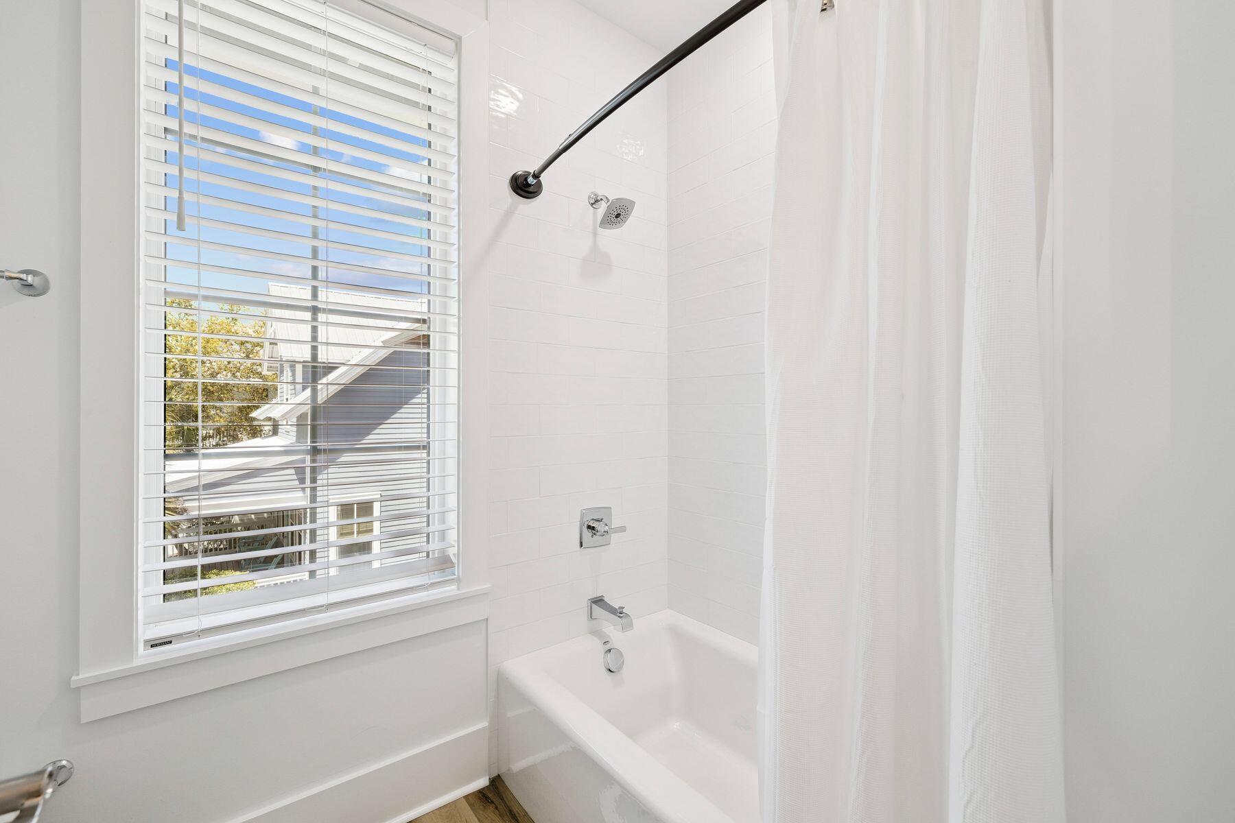 342 Beach Bike Way Inlet Beach, FL 32461 - Photo 28 of 46 photo_online_027