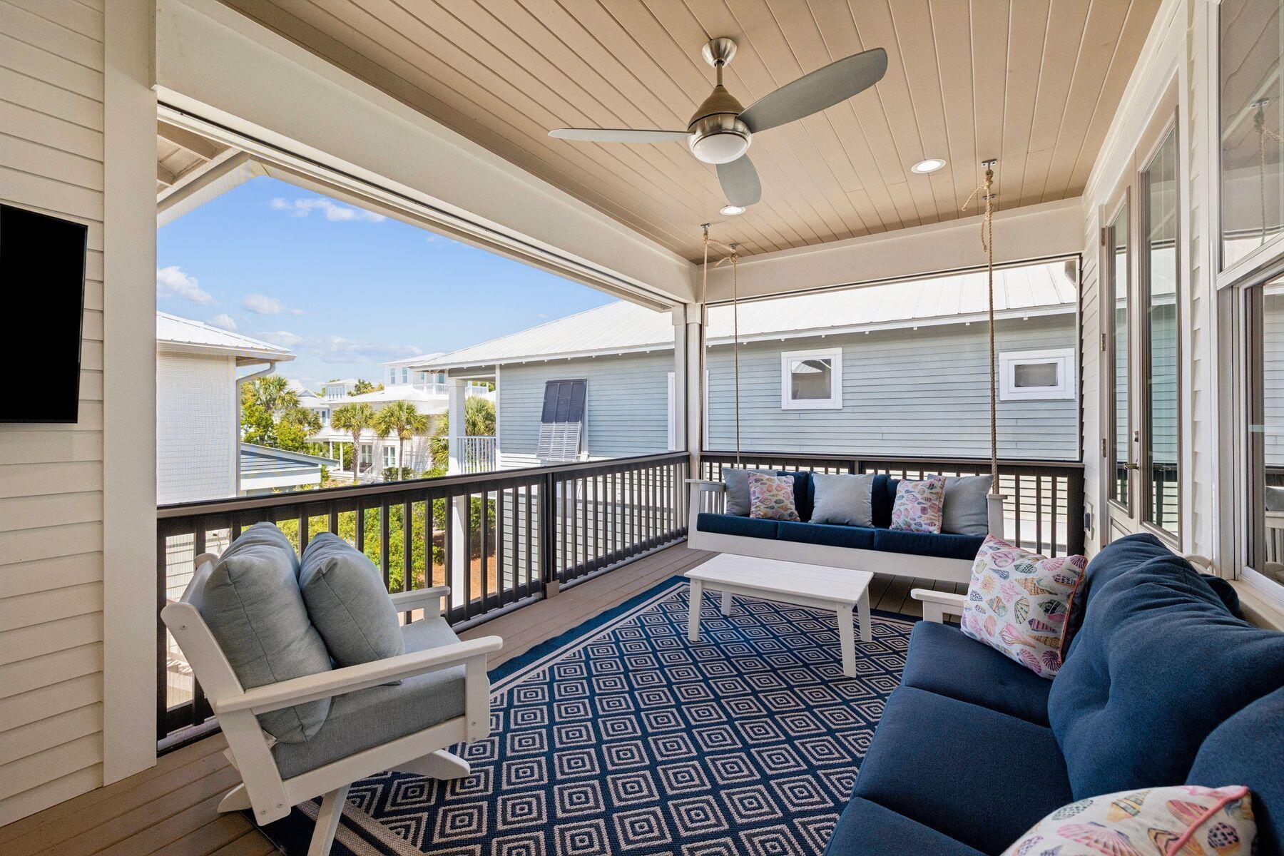 342 Beach Bike Way Inlet Beach, FL 32461 - Photo 29 of 46 photo_online_028