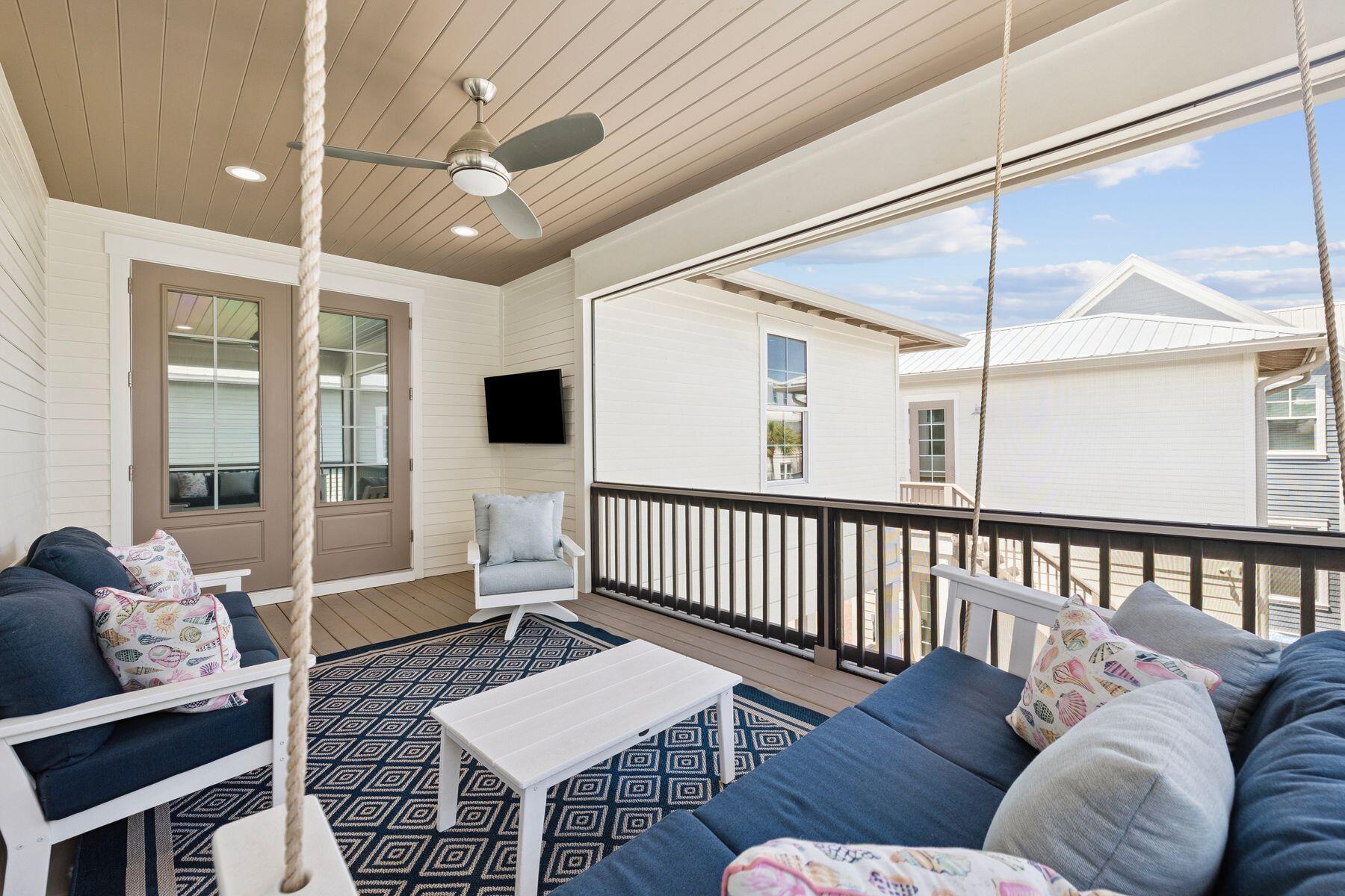 342 Beach Bike Way Inlet Beach, FL 32461 - Photo 30 of 46 photo_online_029