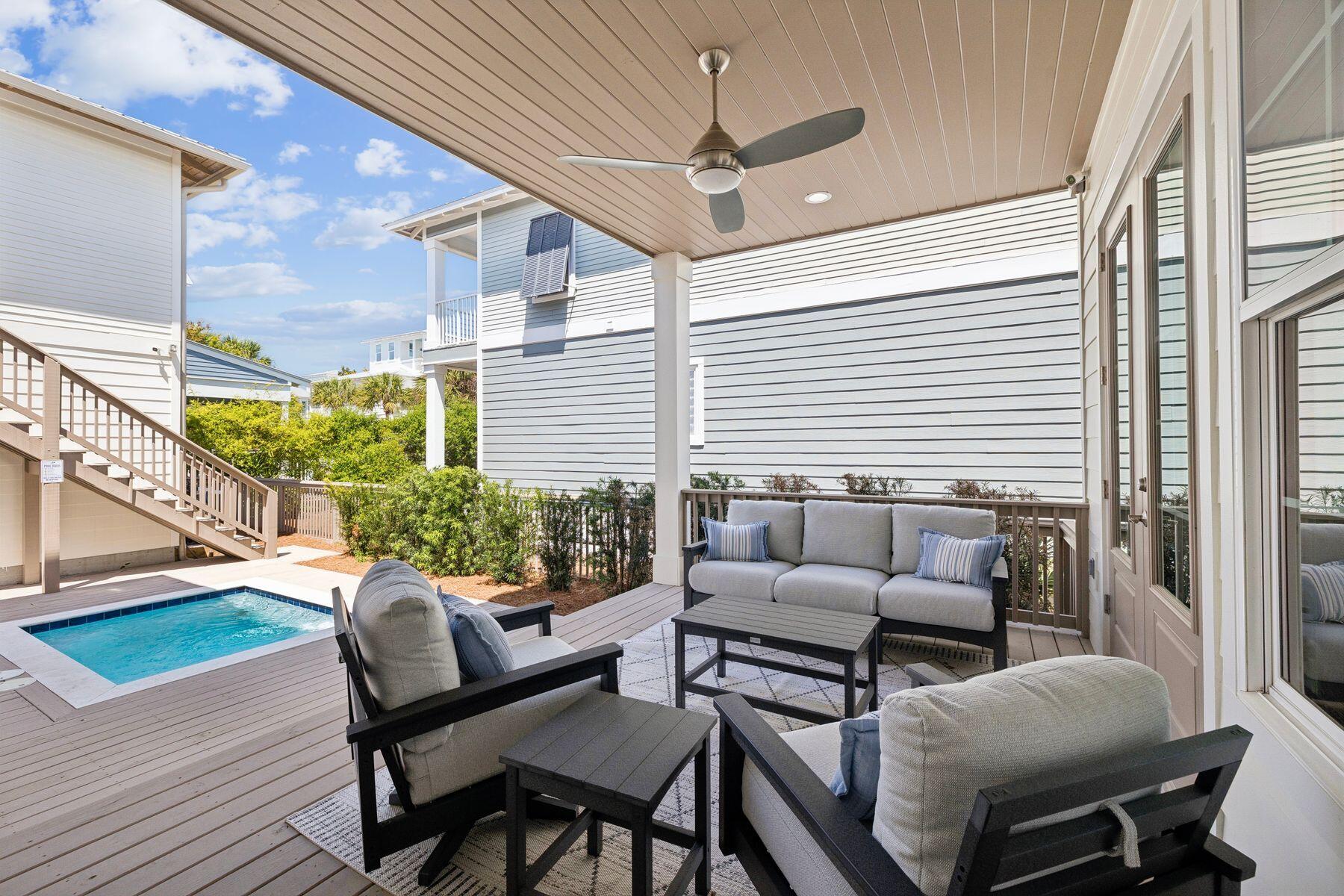 342 Beach Bike Way Inlet Beach, FL 32461 - Photo 3 of 46 photo_online_002