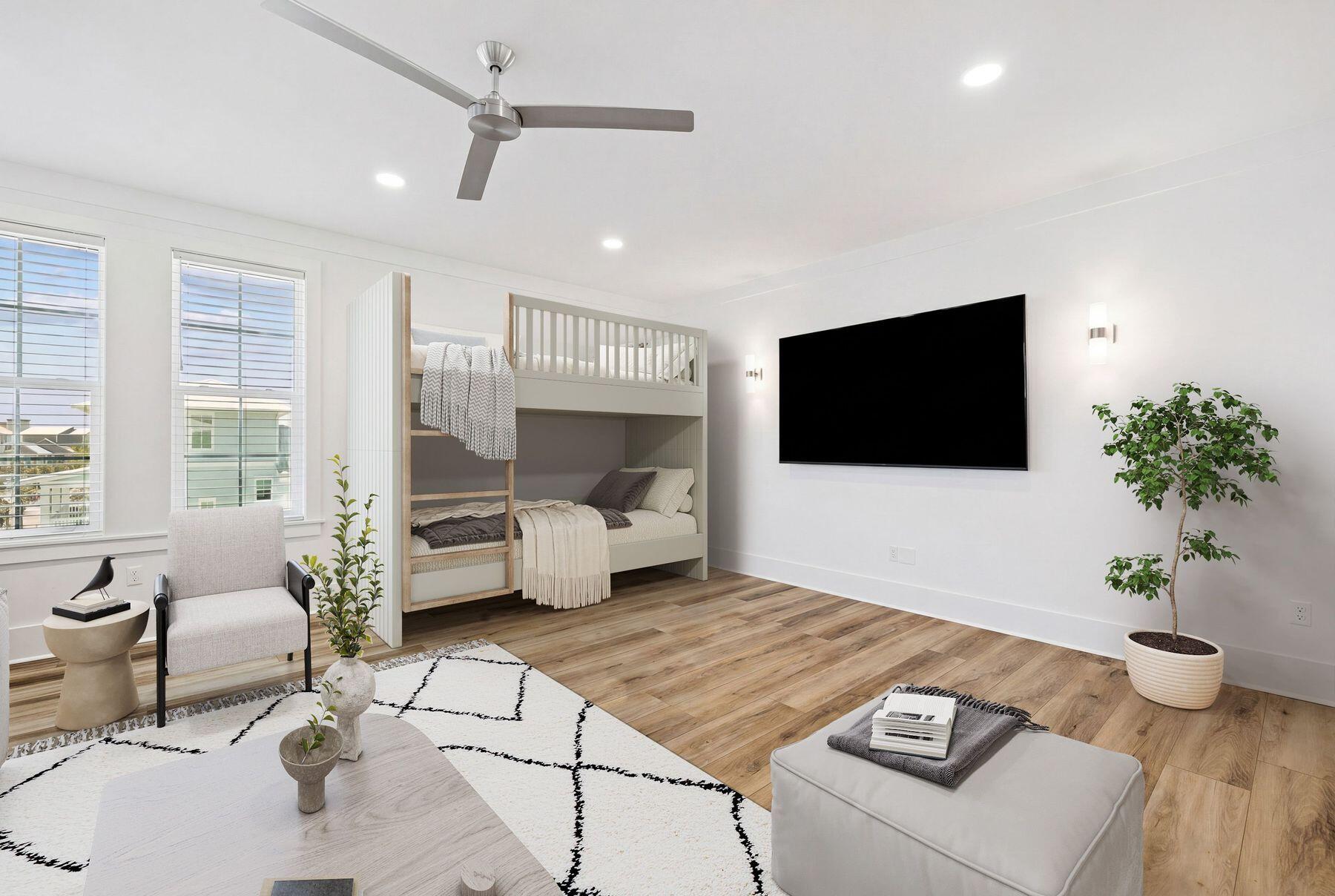 342 Beach Bike Way Inlet Beach, FL 32461 - Photo 31 of 46 photo_online_030