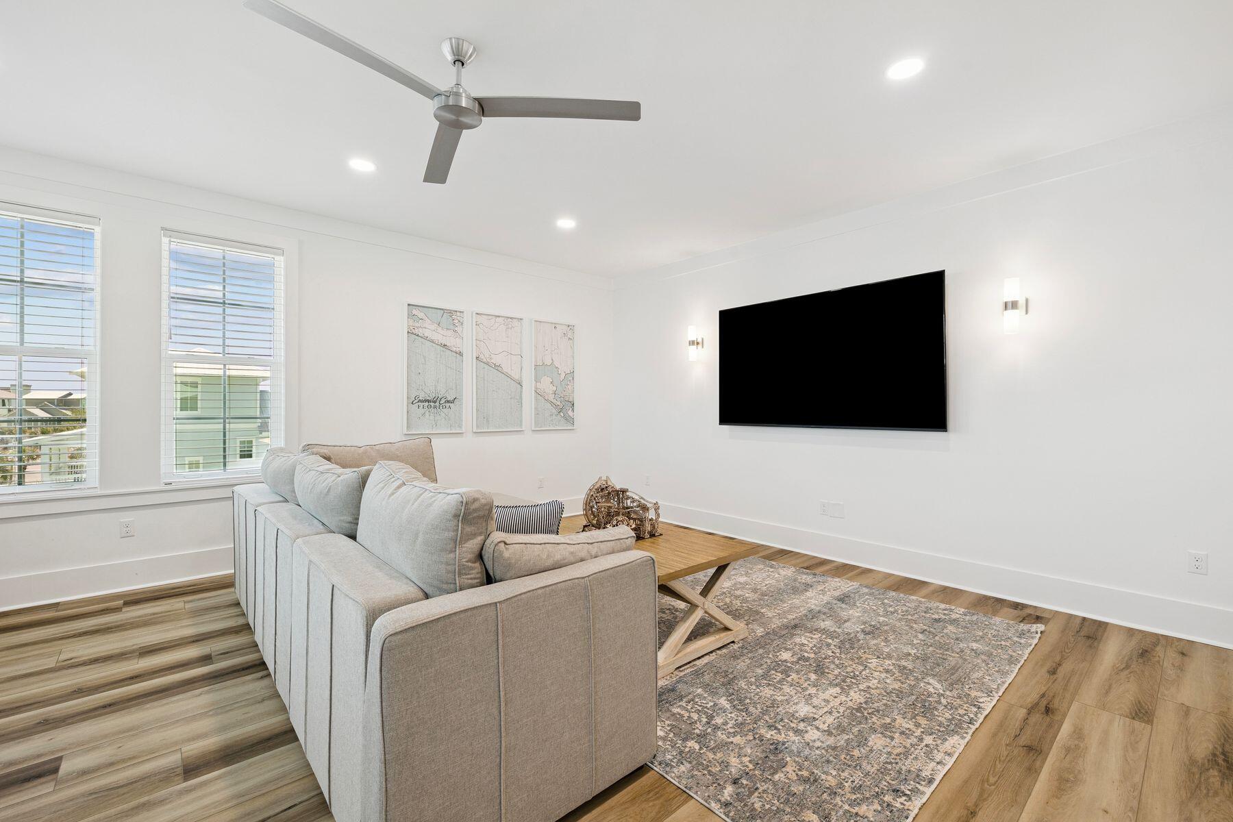 342 Beach Bike Way Inlet Beach, FL 32461 - Photo 32 of 46 photo_online_031