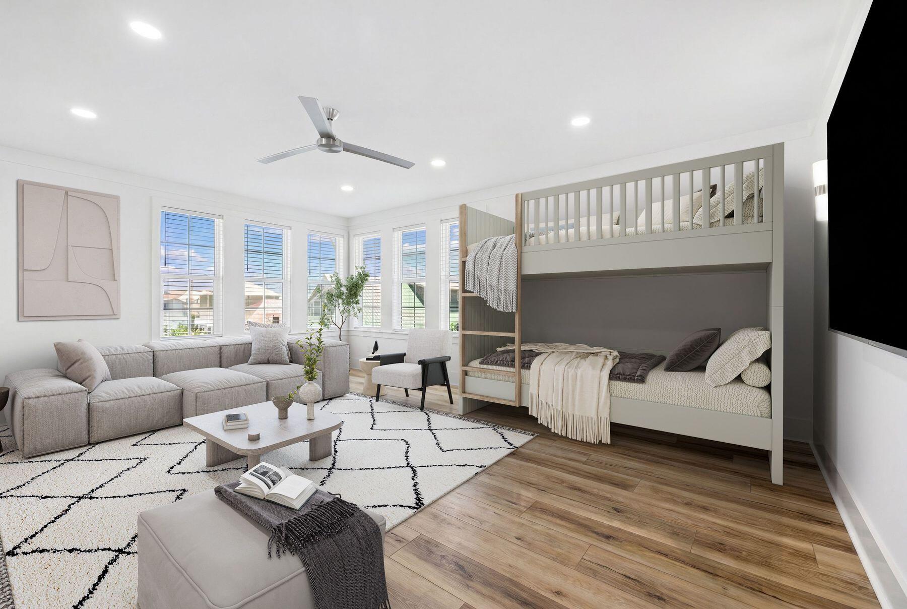 342 Beach Bike Way Inlet Beach, FL 32461 - Photo 33 of 46 photo_online_032