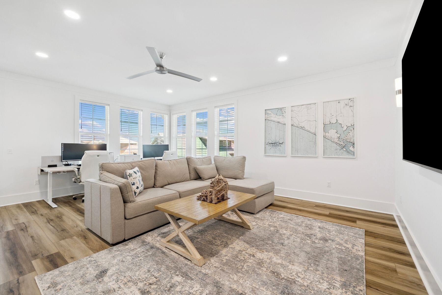 342 Beach Bike Way Inlet Beach, FL 32461 - Photo 34 of 46 photo_online_033