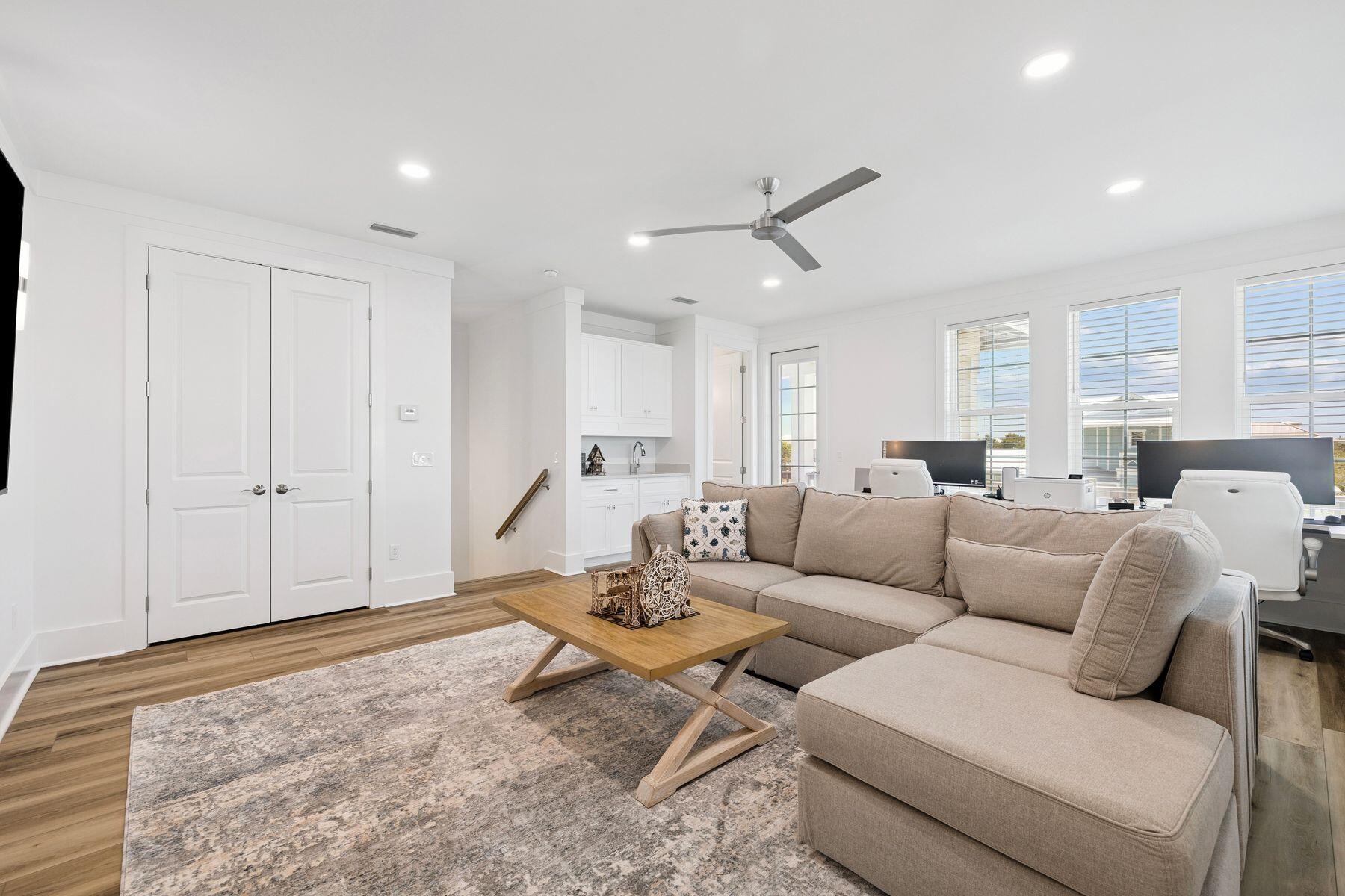 342 Beach Bike Way Inlet Beach, FL 32461 - Photo 35 of 46 photo_online_034