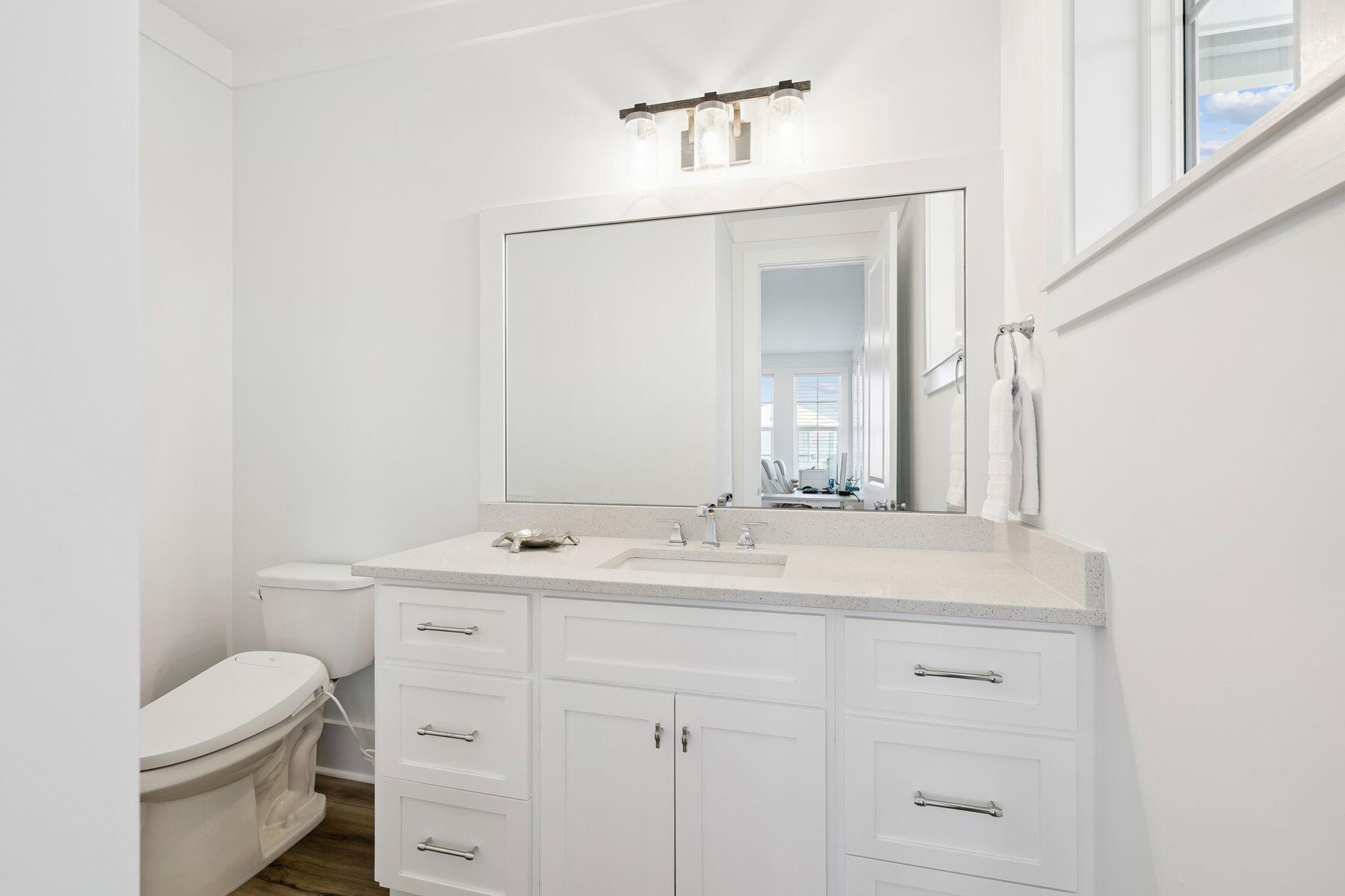 342 Beach Bike Way Inlet Beach, FL 32461 - Photo 36 of 46 photo_online_035