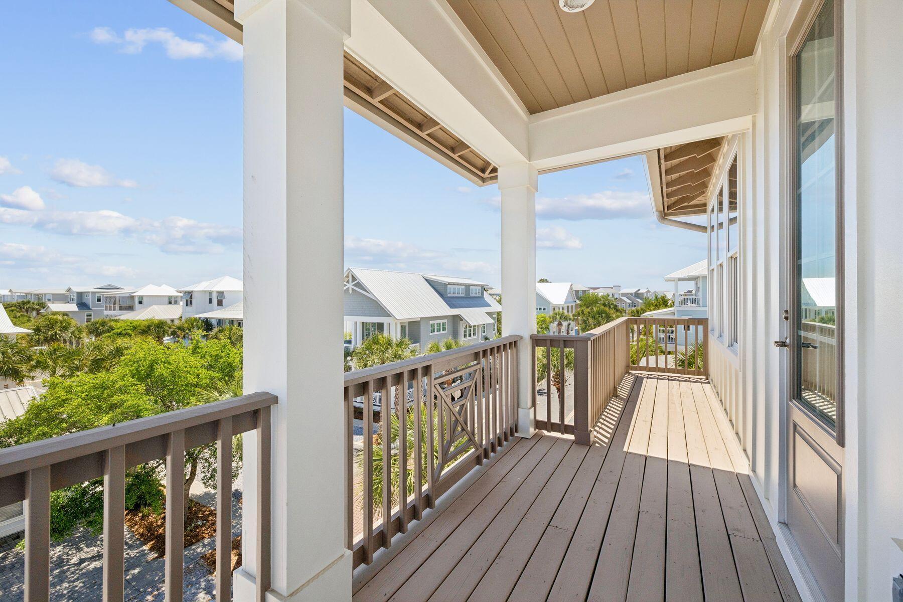 342 Beach Bike Way Inlet Beach, FL 32461 - Photo 37 of 46 photo_online_036