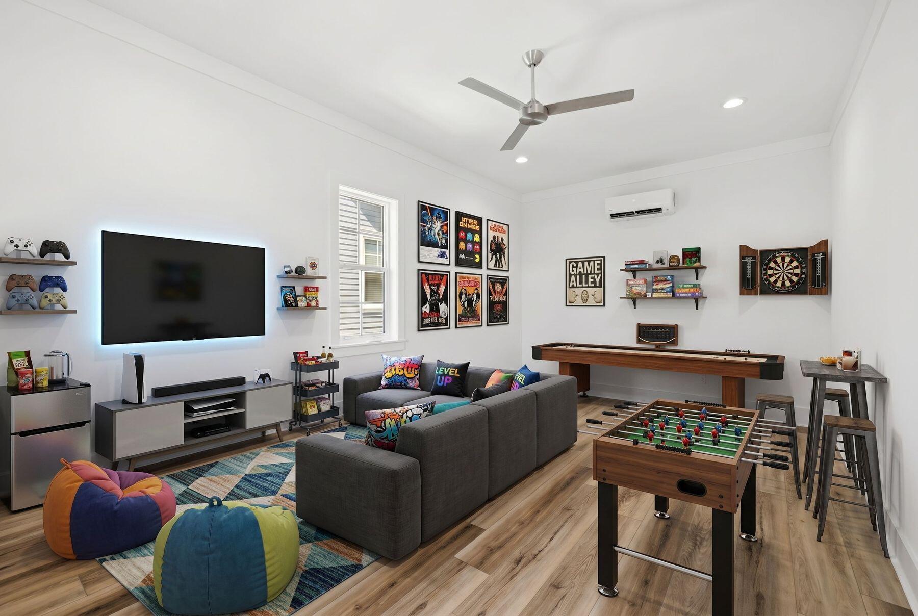 342 Beach Bike Way Inlet Beach, FL 32461 - Photo 38 of 46 photo_online_037