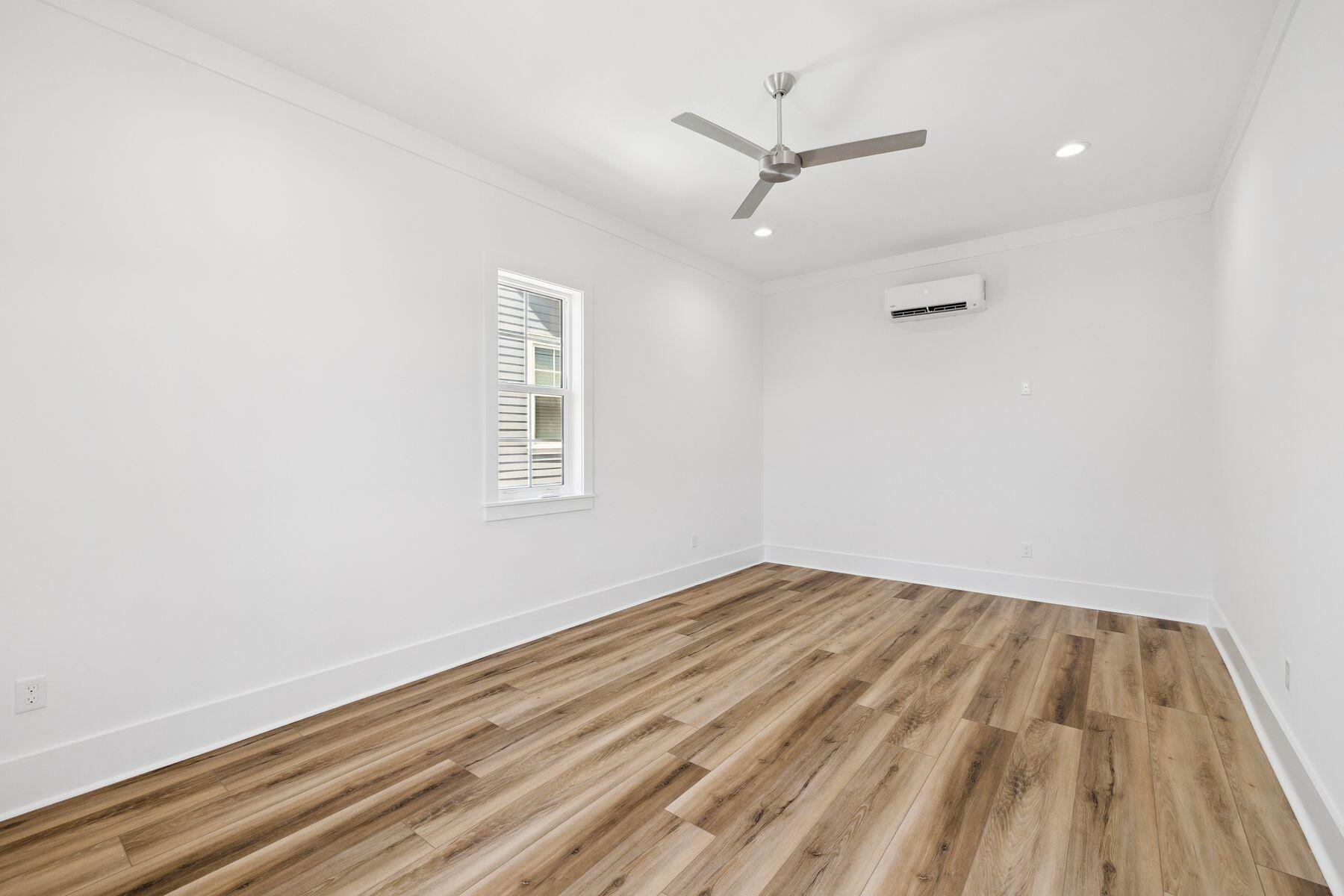 342 Beach Bike Way Inlet Beach, FL 32461 - Photo 39 of 46 photo_online_038