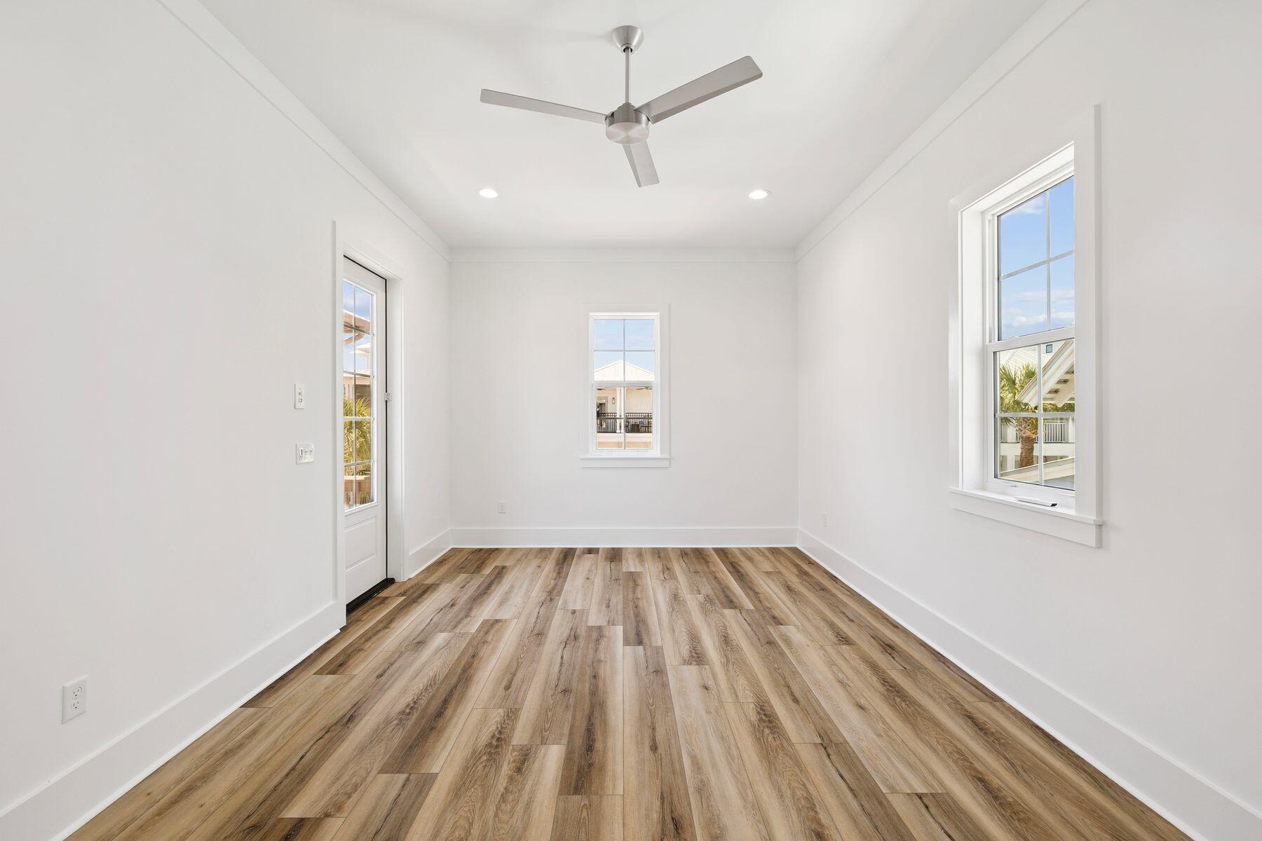 342 Beach Bike Way Inlet Beach, FL 32461 - Photo 40 of 46 photo_online_039