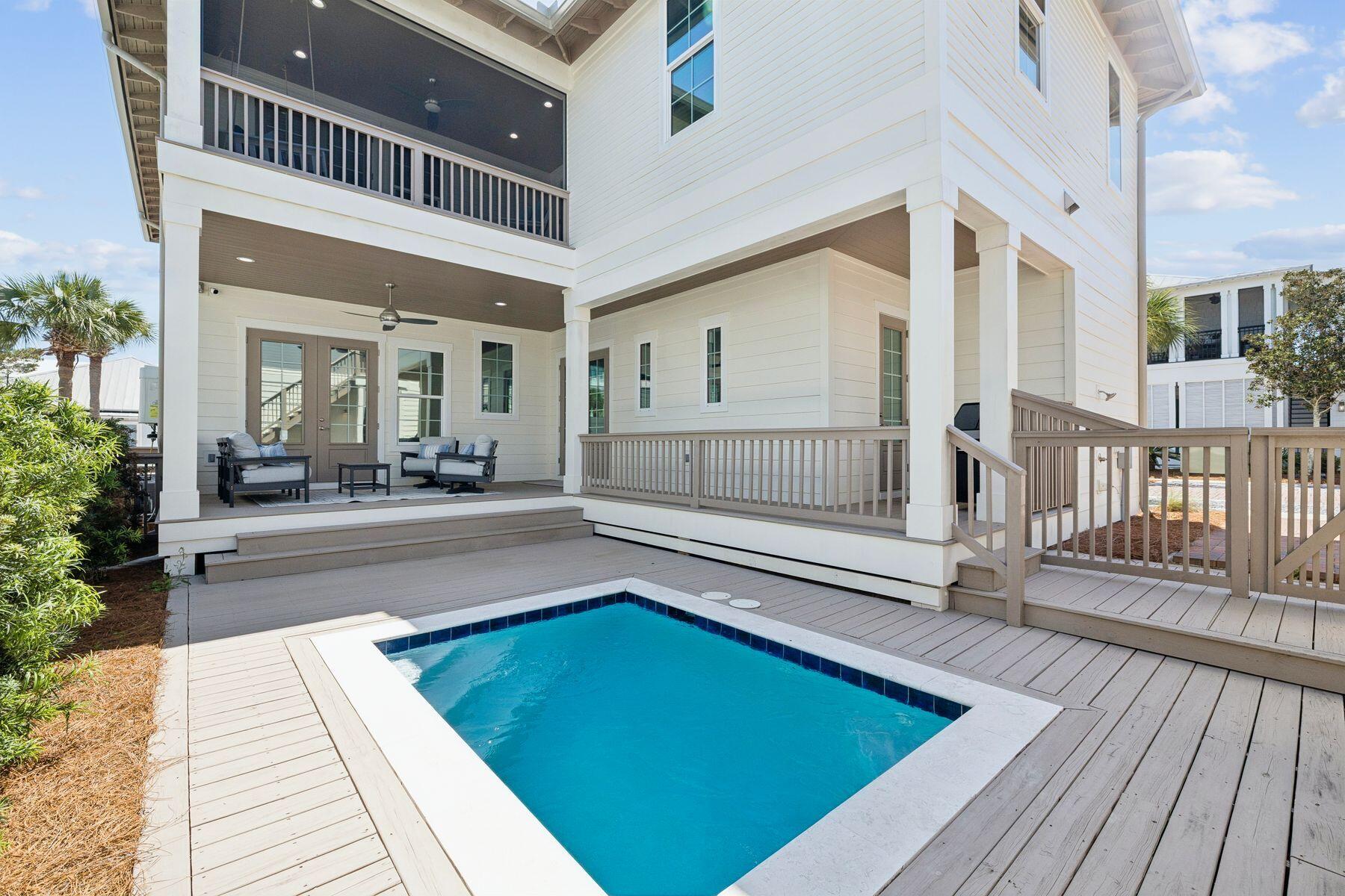 342 Beach Bike Way Inlet Beach, FL 32461 - Photo 4 of 46 photo_online_003