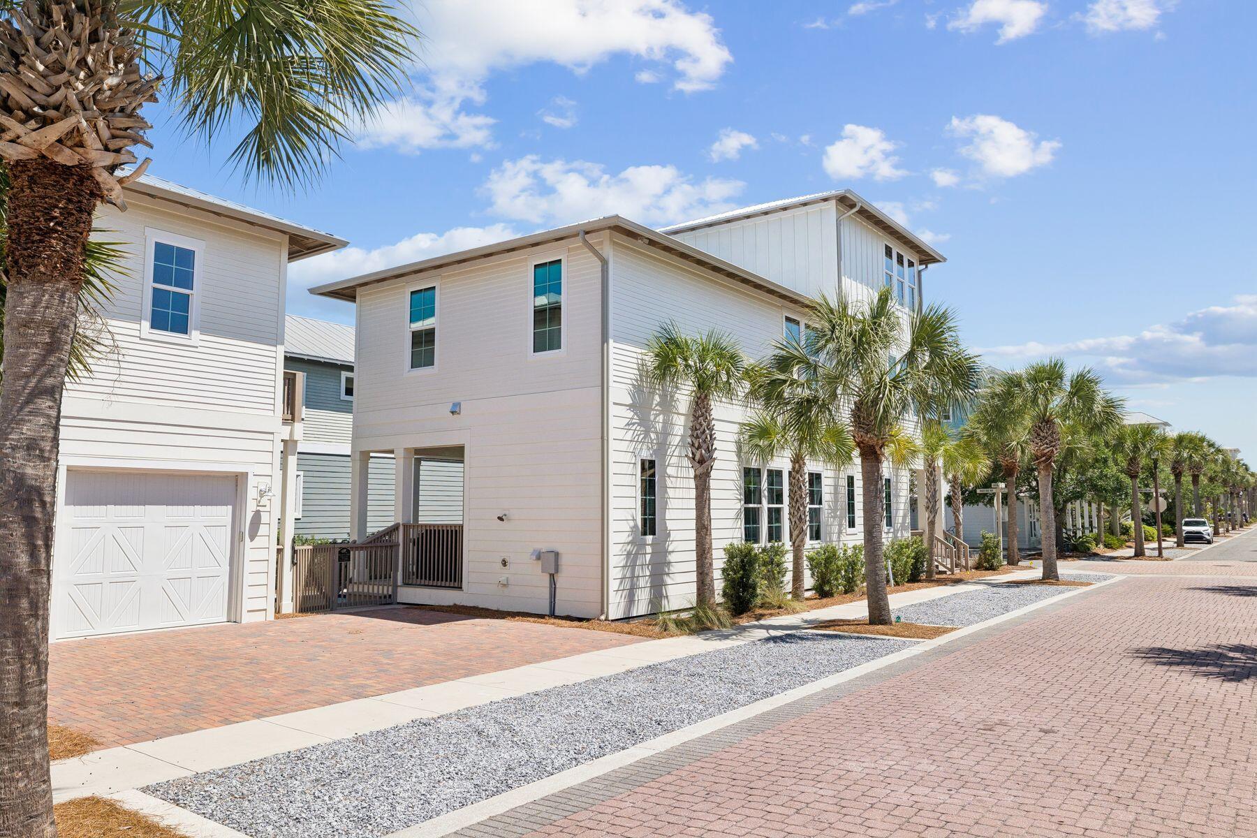 342 Beach Bike Way Inlet Beach, FL 32461 - Photo 41 of 46 photo_online_040