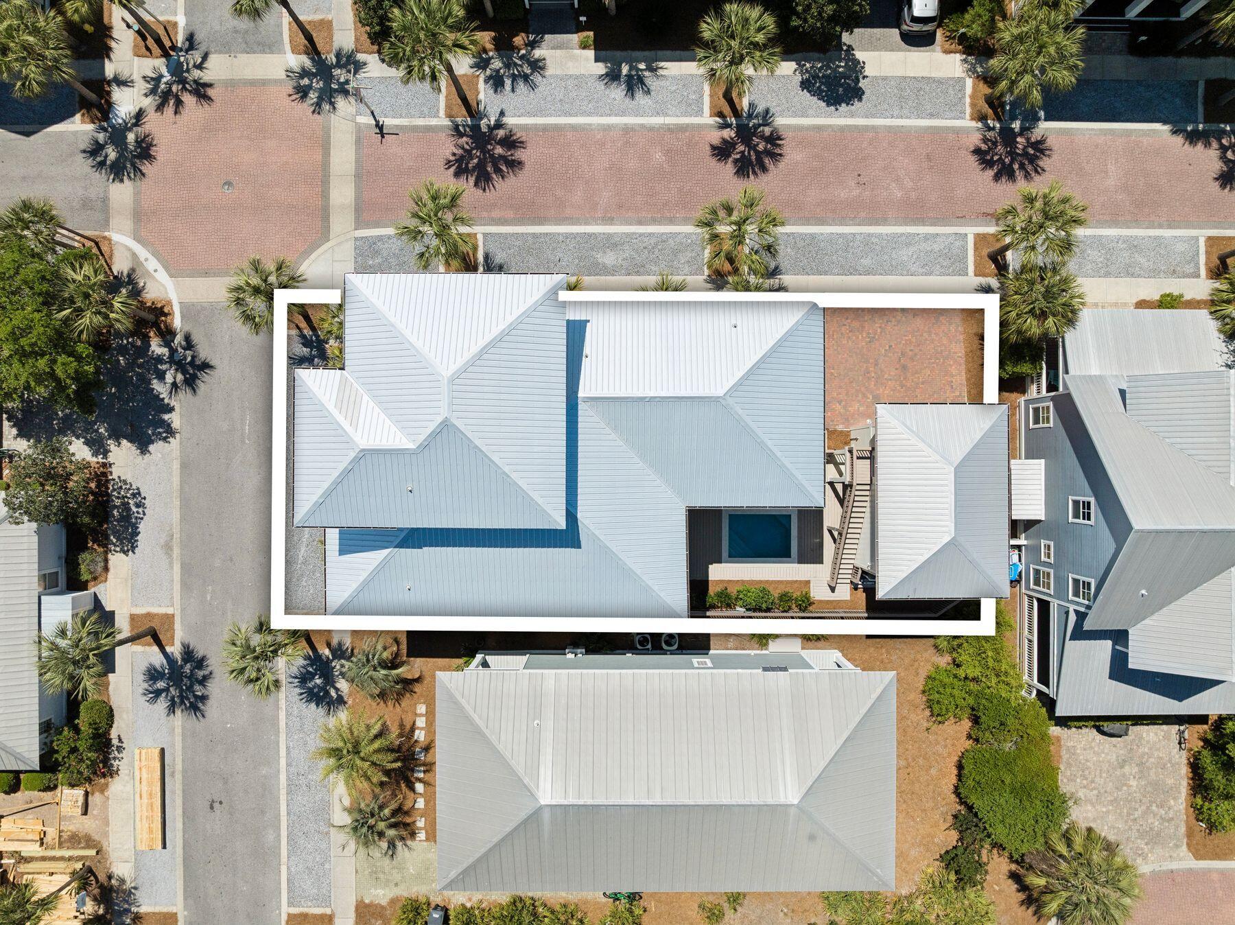 342 Beach Bike Way Inlet Beach, FL 32461 - Photo 43 of 46 photo_online_042