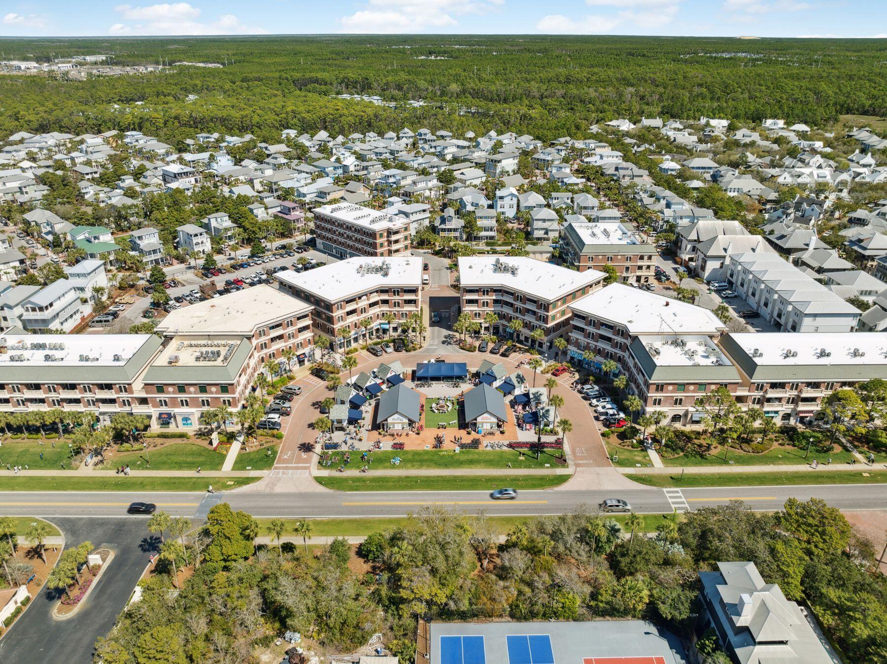 342 Beach Bike Way Inlet Beach, FL 32461 - Photo 46 of 46 photo_online_045