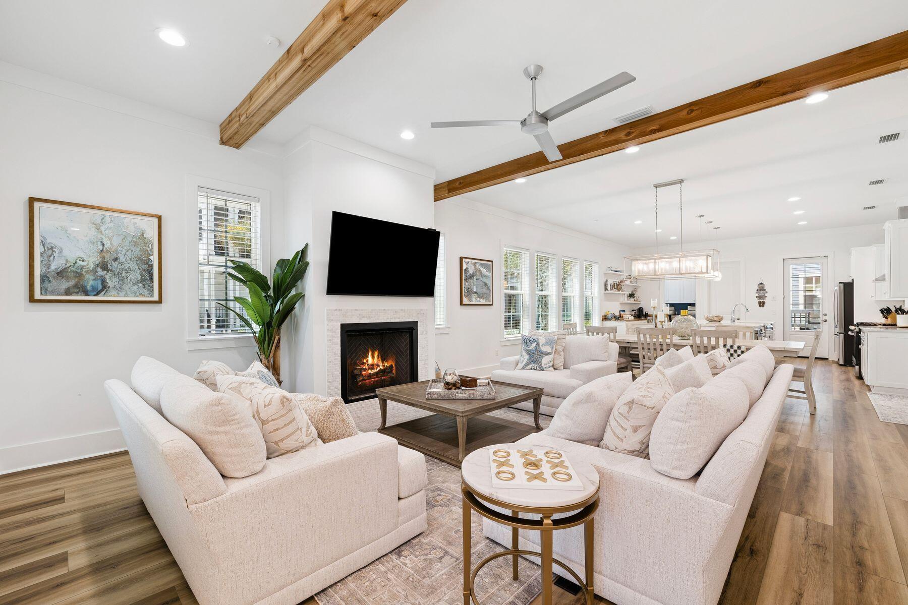 342 Beach Bike Way Inlet Beach, FL 32461 - Photo 5 of 46 photo_online_004