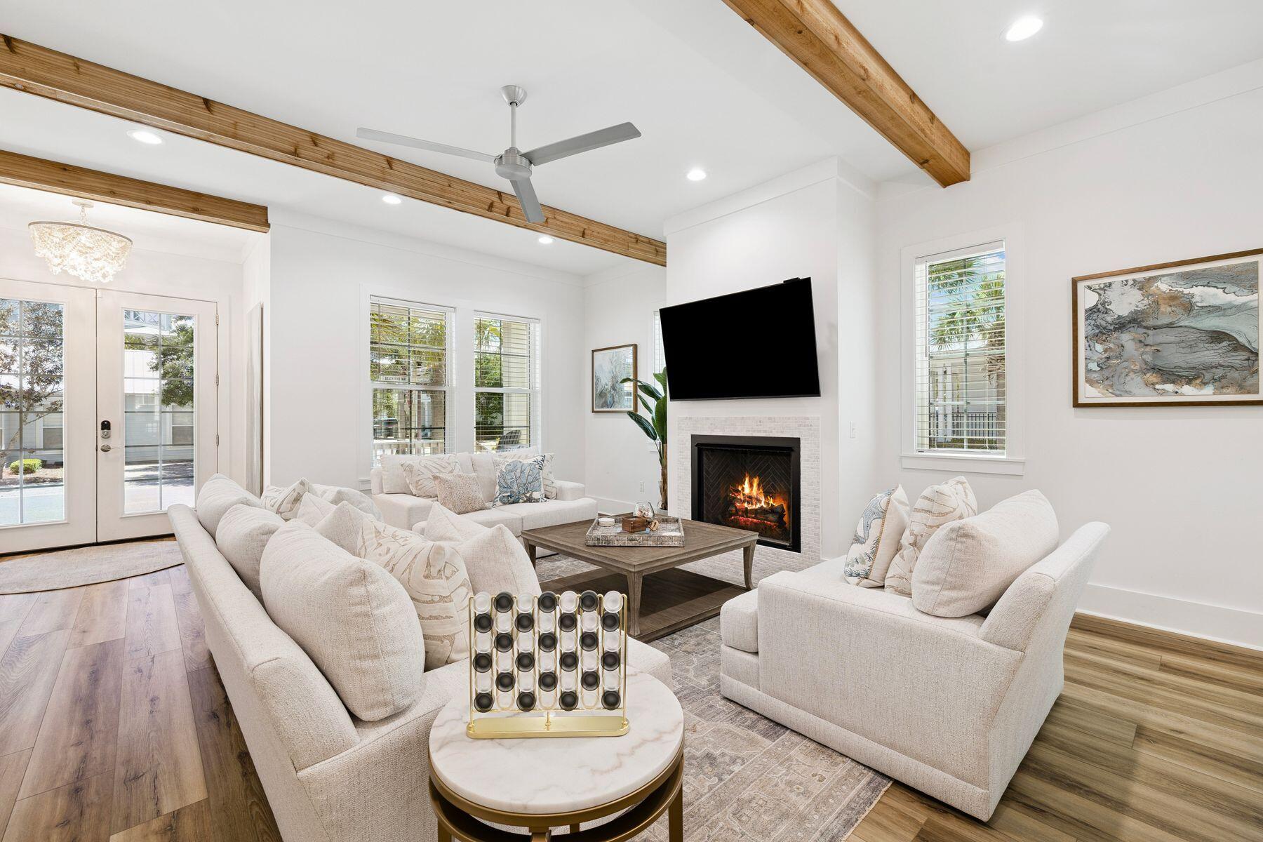 342 Beach Bike Way Inlet Beach, FL 32461 - Photo 6 of 46 photo_online_005