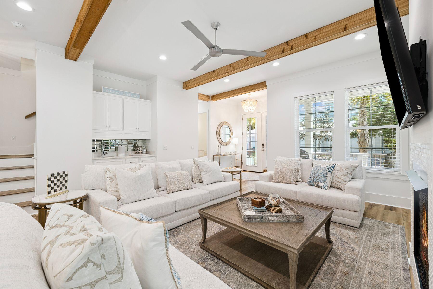 342 Beach Bike Way Inlet Beach, FL 32461 - Photo 7 of 46 photo_online_006