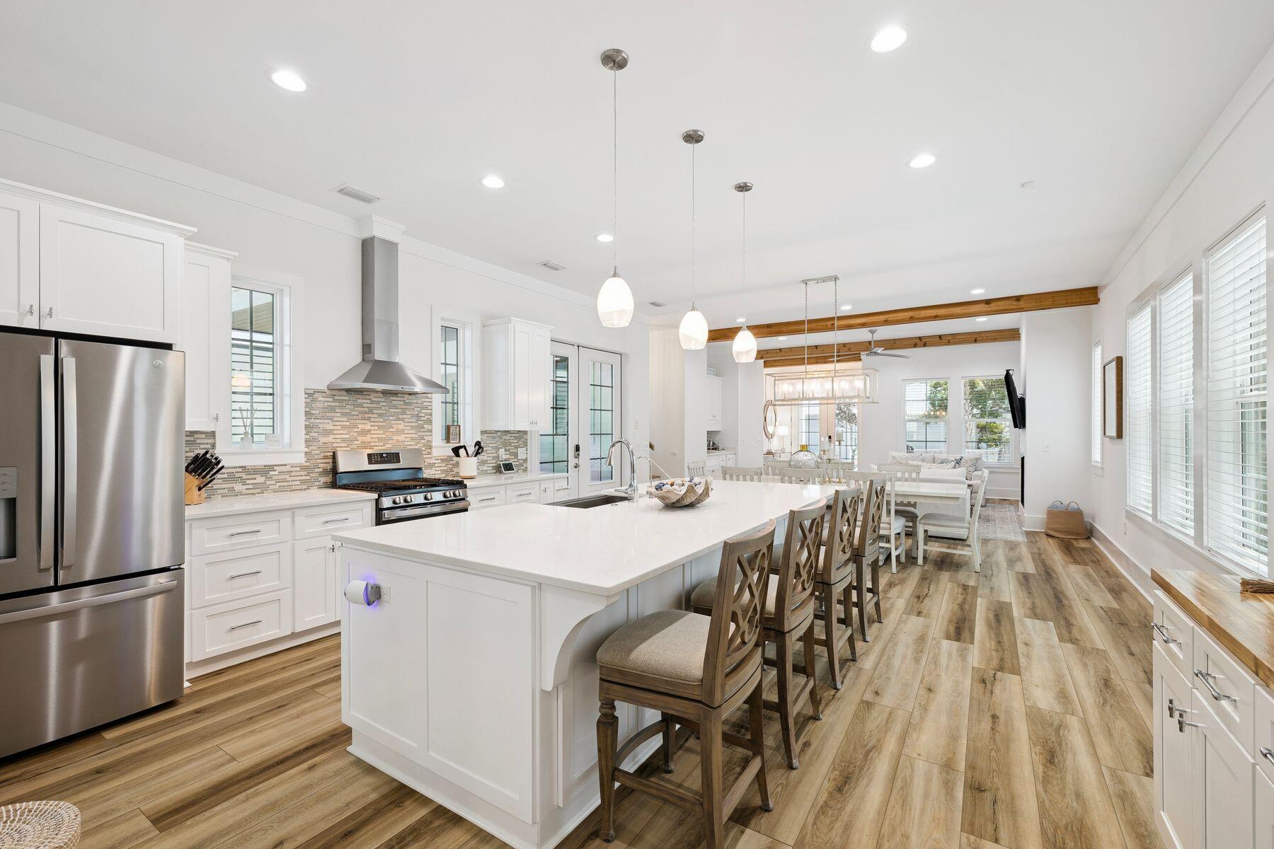 342 Beach Bike Way Inlet Beach, FL 32461 - Photo 8 of 46 photo_online_007