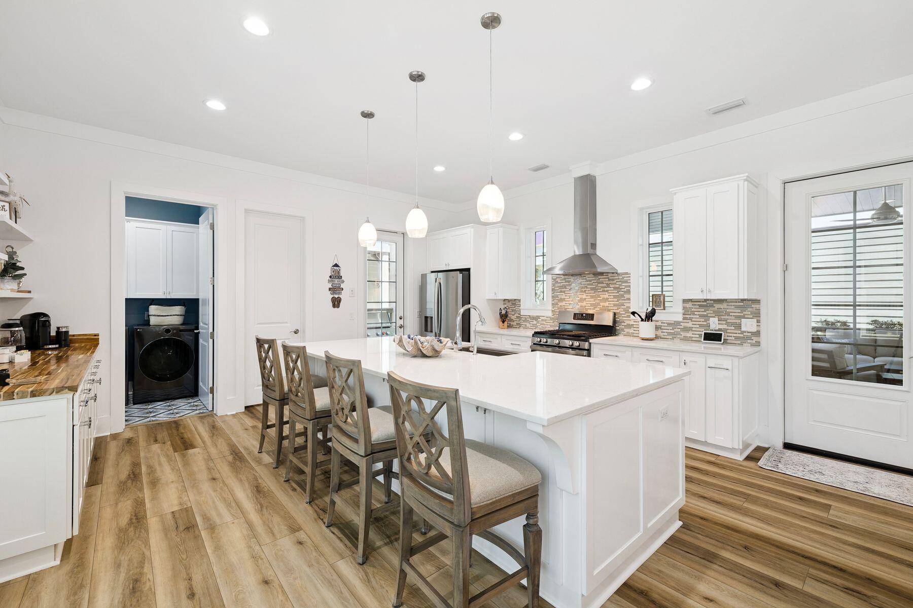 342 Beach Bike Way Inlet Beach, FL 32461 - Photo 9 of 46 photo_online_008