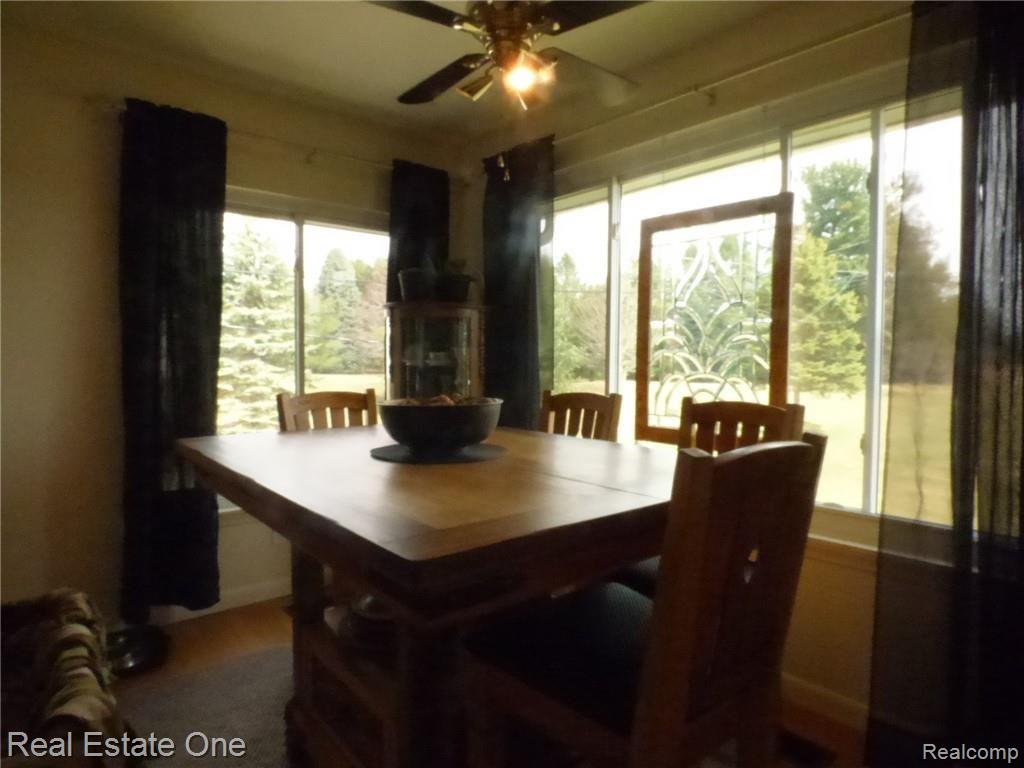 5629 Pinckney Road Howell, MI 48843 - Photo 10 of 43