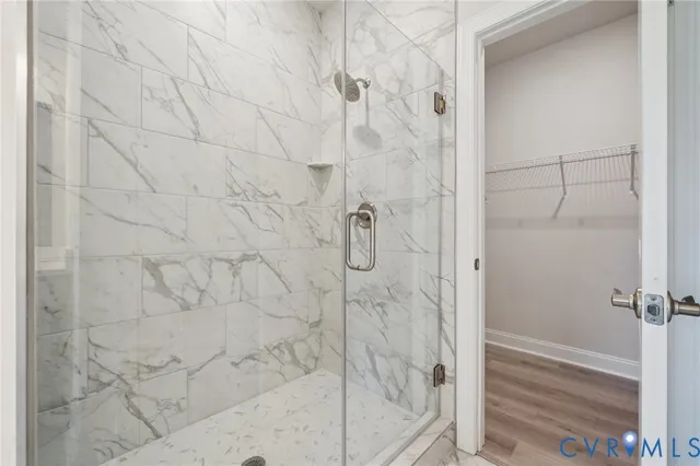 $639,990 | 1244 Treviso Bay, Williamsburg, VA 23188