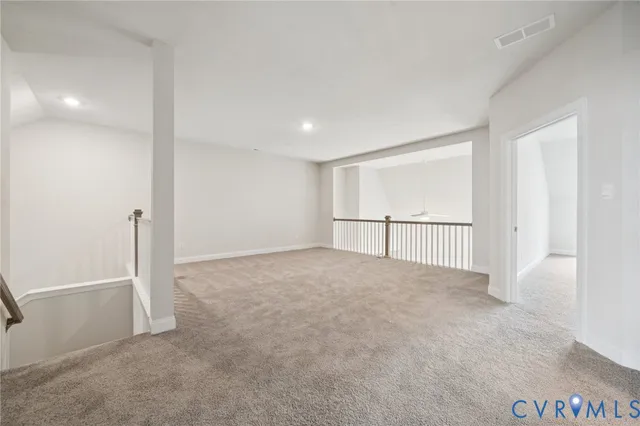 $639,990 | 1244 Treviso Bay, Williamsburg, VA 23188