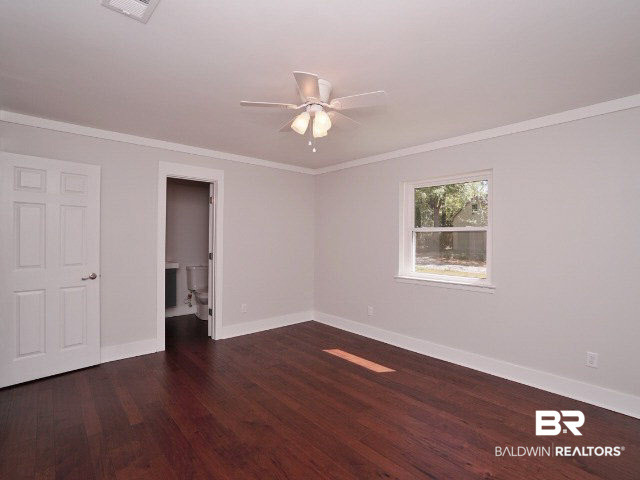 415 South Section Street Fairhope, AL 36532 - Photo 11 of 23