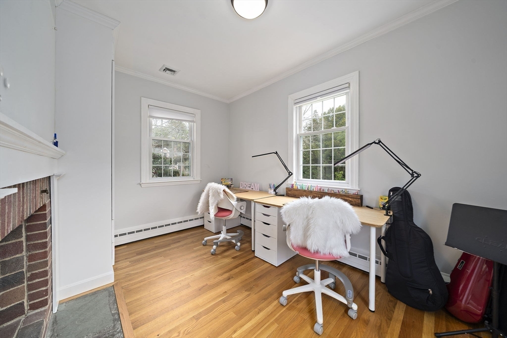 14 Milk Street Lexington, MA 02421 - Photo 11 of 42