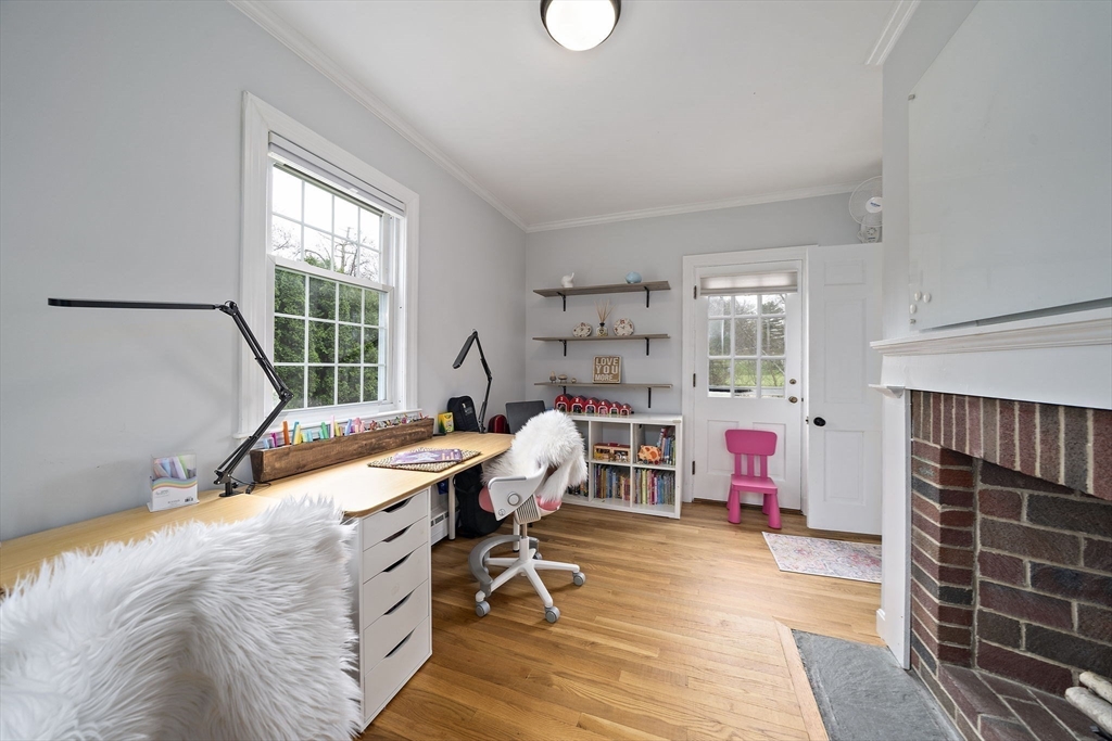 14 Milk Street Lexington, MA 02421 - Photo 12 of 42