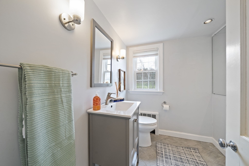 14 Milk Street Lexington, MA 02421 - Photo 13 of 42
