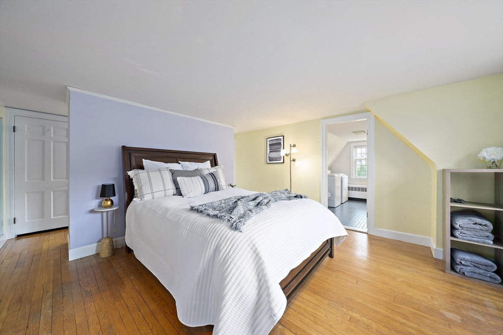 14 Milk Street Lexington, MA 02421 - Photo 14 of 42