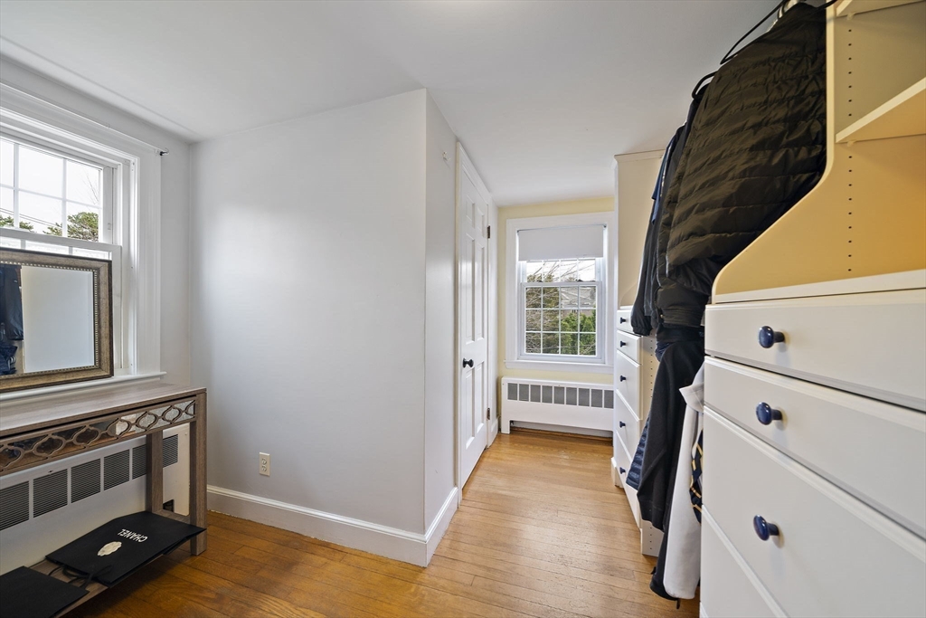 14 Milk Street Lexington, MA 02421 - Photo 16 of 42