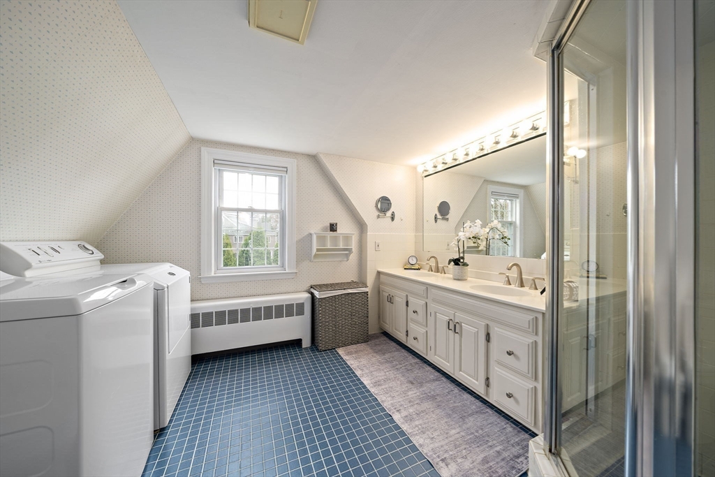 14 Milk Street Lexington, MA 02421 - Photo 17 of 42
