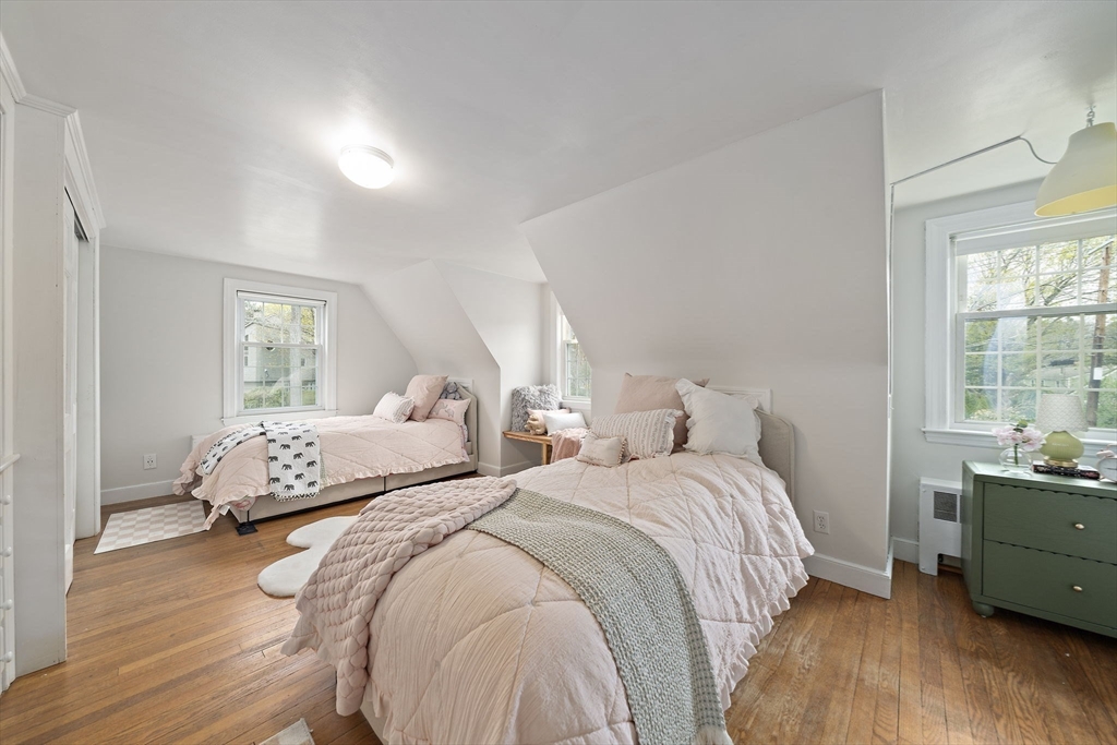 14 Milk Street Lexington, MA 02421 - Photo 18 of 42
