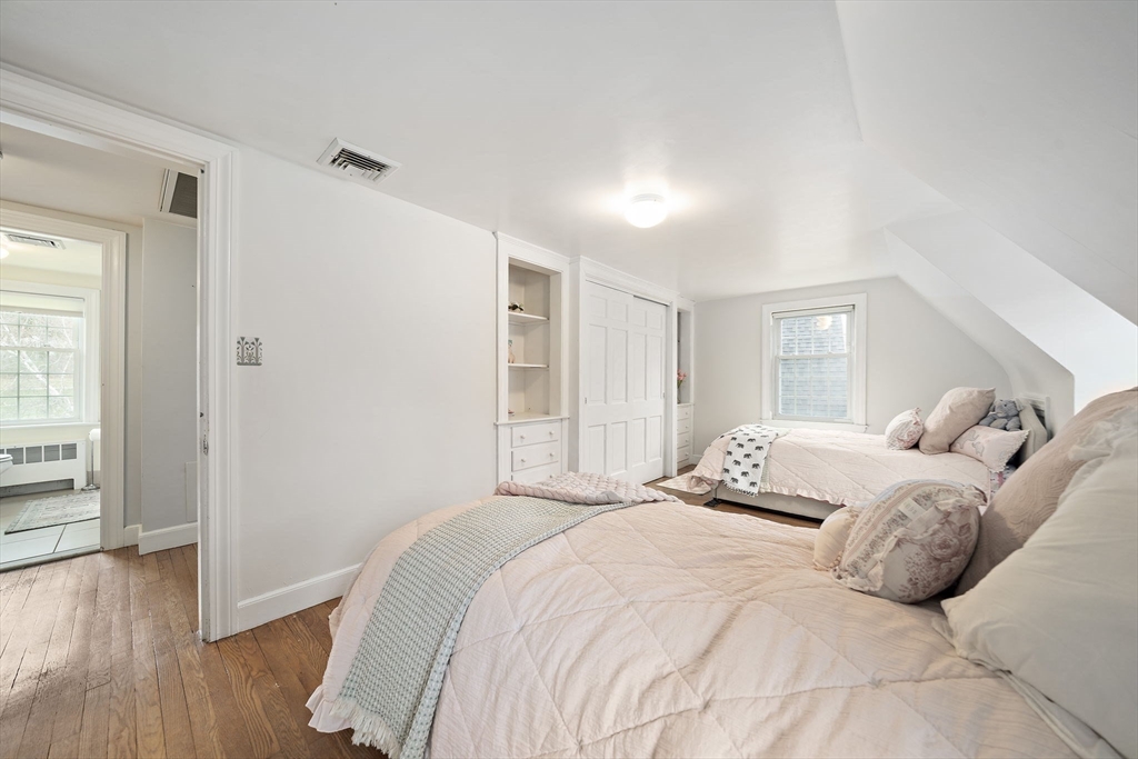 14 Milk Street Lexington, MA 02421 - Photo 19 of 42