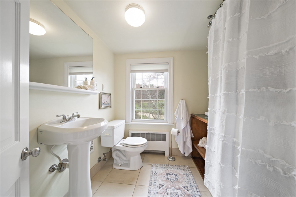 14 Milk Street Lexington, MA 02421 - Photo 20 of 42