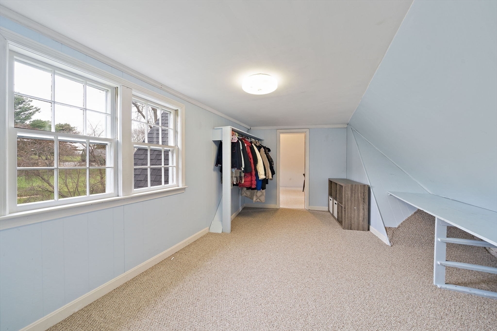14 Milk Street Lexington, MA 02421 - Photo 22 of 42