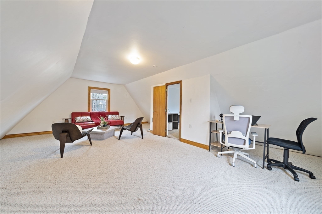 14 Milk Street Lexington, MA 02421 - Photo 23 of 42