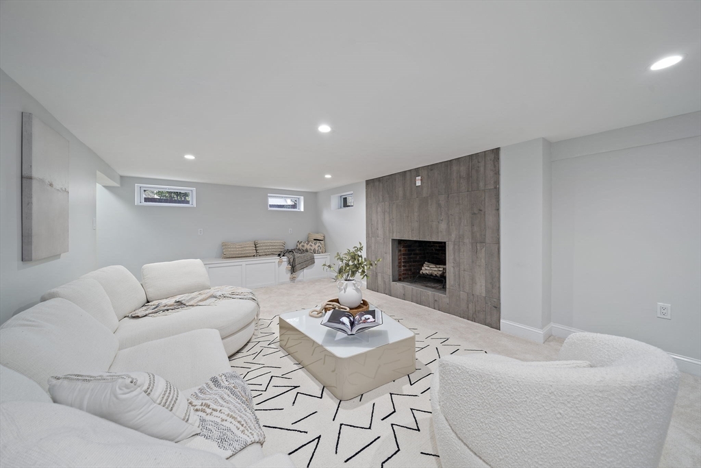 14 Milk Street Lexington, MA 02421 - Photo 25 of 42