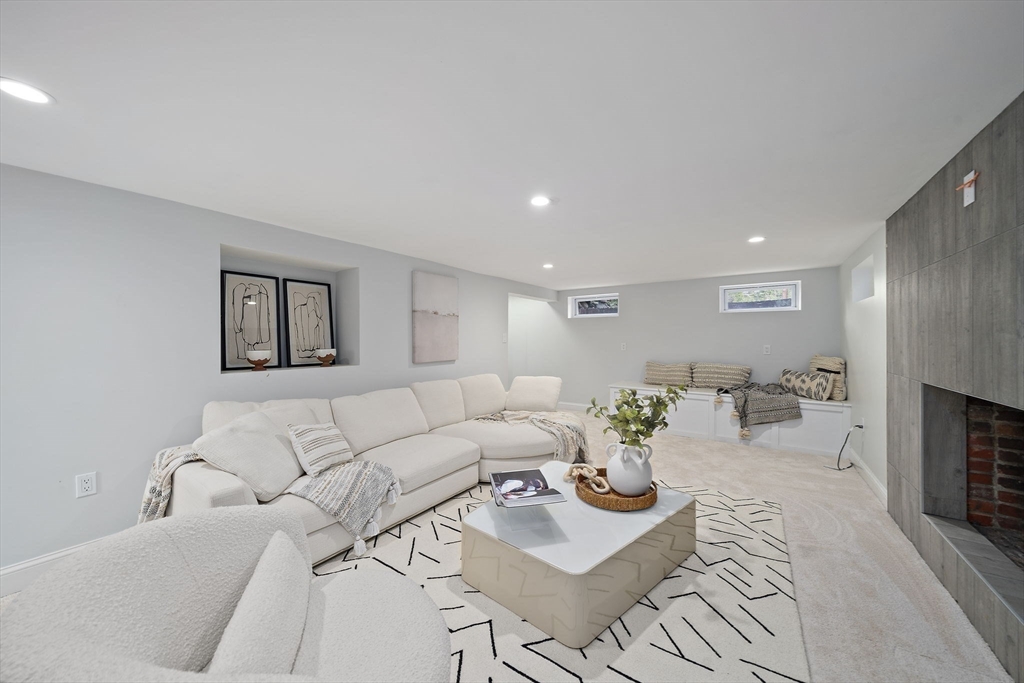 14 Milk Street Lexington, MA 02421 - Photo 26 of 42