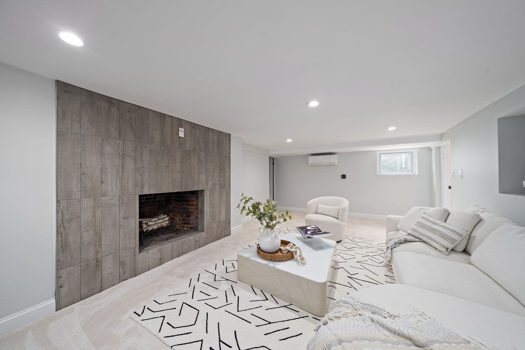 14 Milk Street Lexington, MA 02421 - Photo 27 of 42