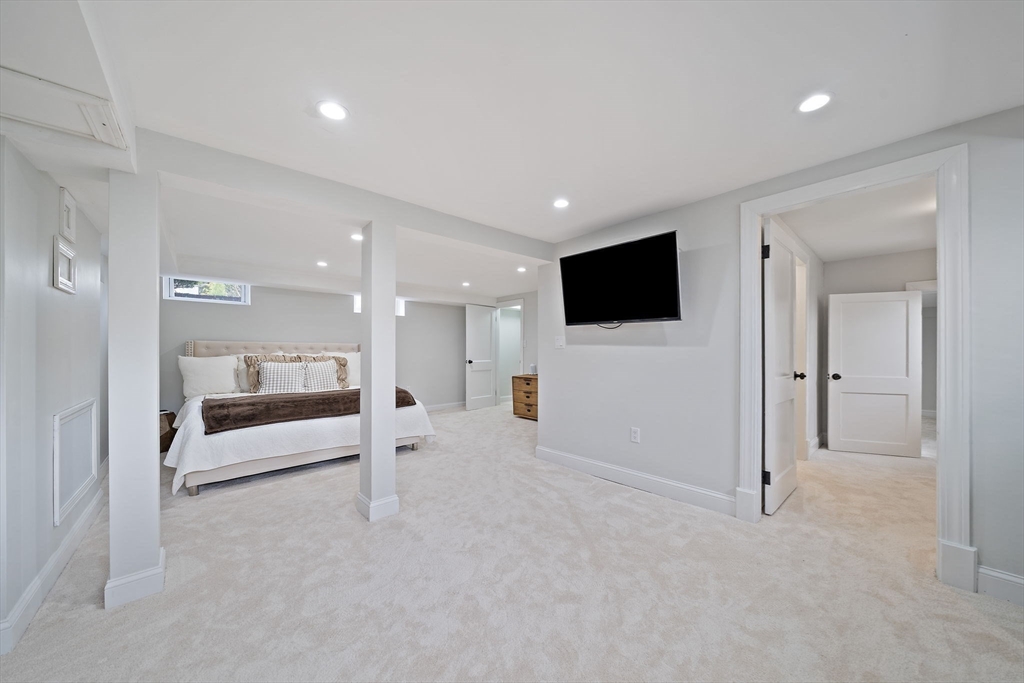 14 Milk Street Lexington, MA 02421 - Photo 29 of 42