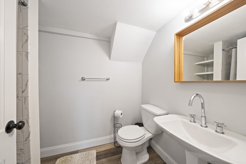14 Milk Street Lexington, MA 02421 - Photo 30 of 42
