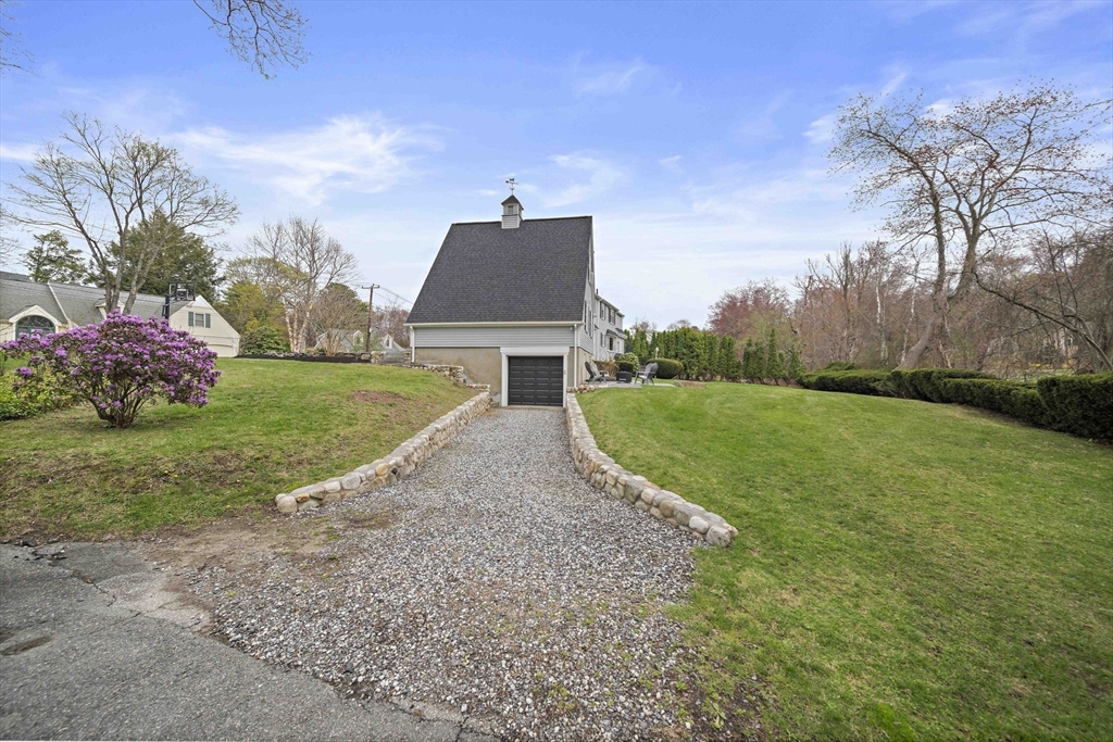 14 Milk Street Lexington, MA 02421 - Photo 33 of 42