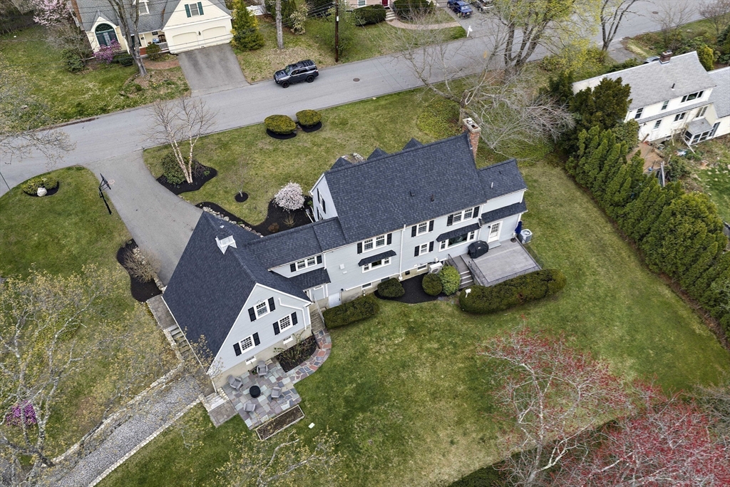14 Milk Street Lexington, MA 02421 - Photo 37 of 42