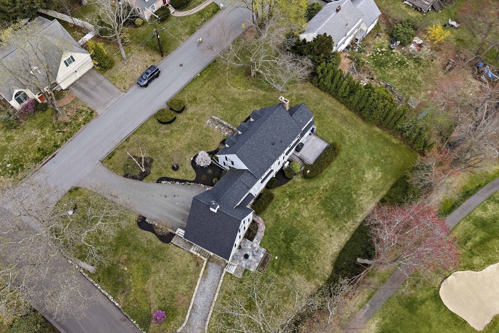 14 Milk Street Lexington, MA 02421 - Photo 38 of 42