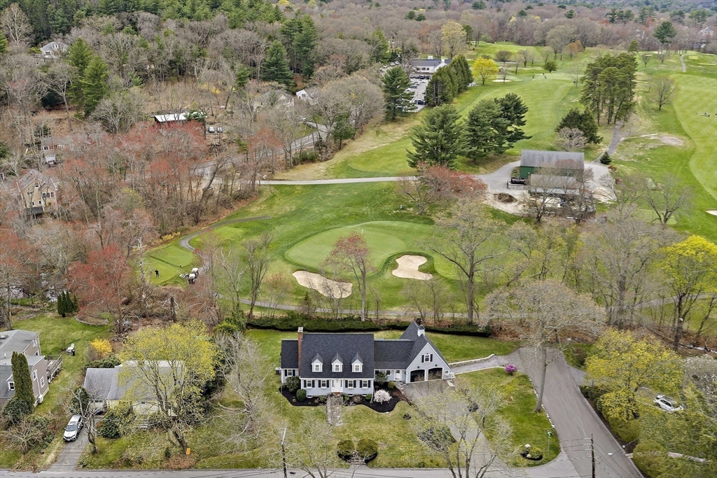 14 Milk Street Lexington, MA 02421 - Photo 42 of 42
