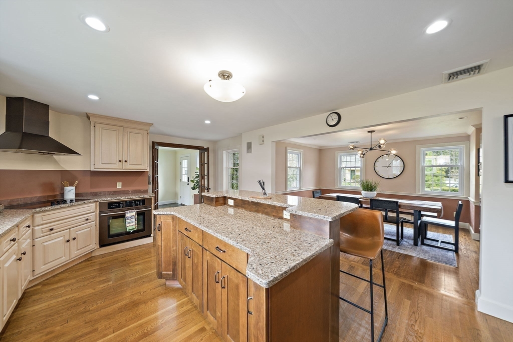 14 Milk Street Lexington, MA 02421 - Photo 7 of 42