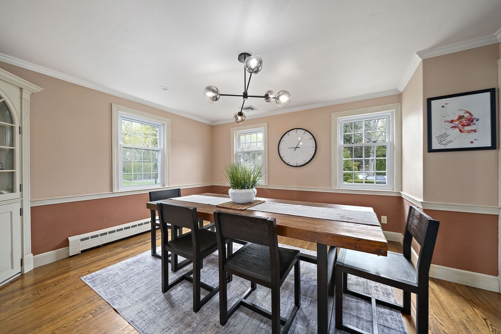 14 Milk Street Lexington, MA 02421 - Photo 8 of 42