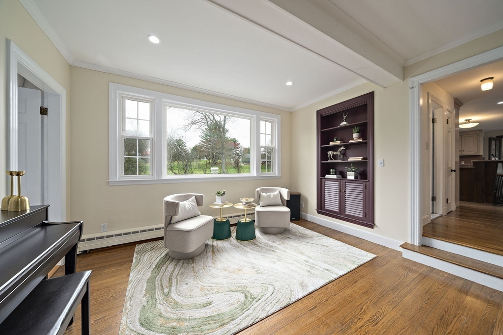 14 Milk Street Lexington, MA 02421 - Photo 10 of 42